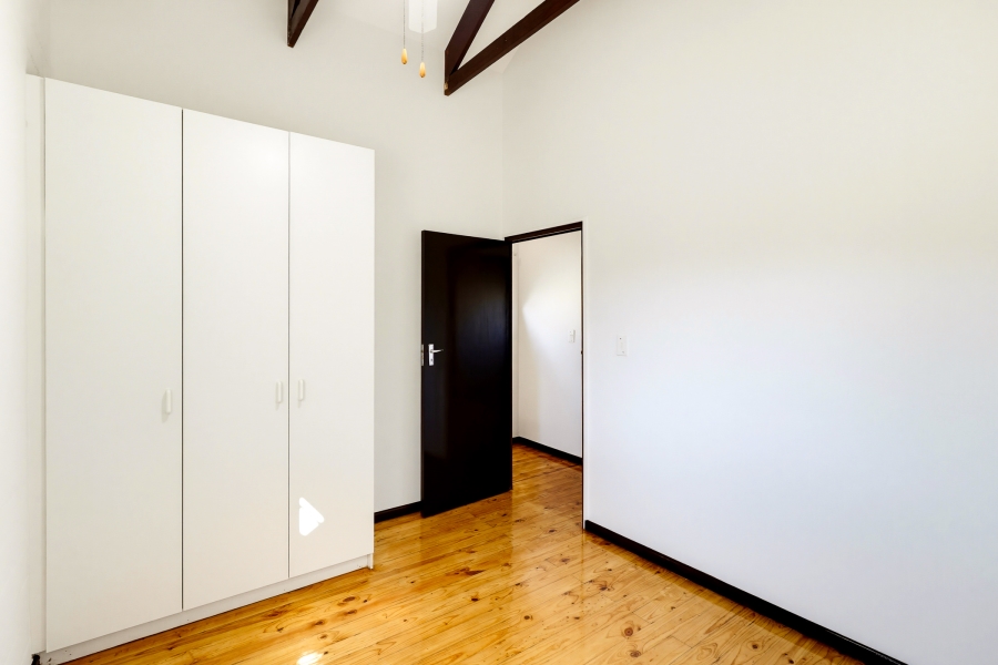 2 Bedroom Property for Sale in Heritage Park Western Cape